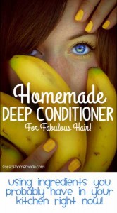 \"Homemade-Deep-Conditioner\"